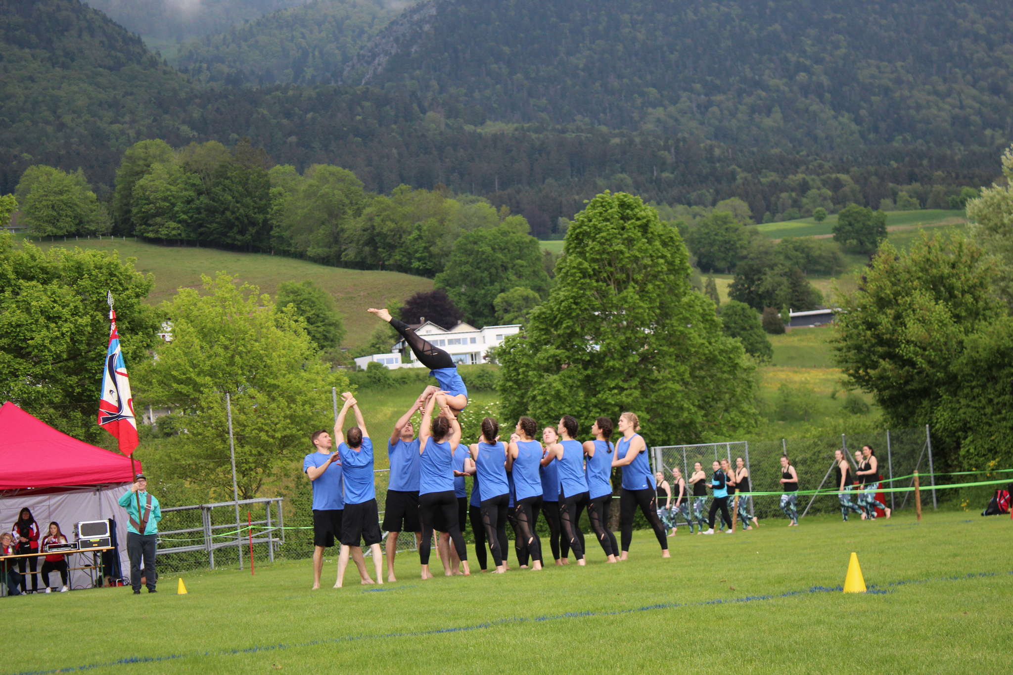 Bild (75)